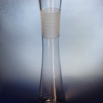 Bild: Bodenvase