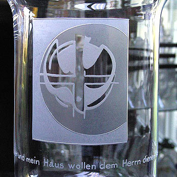 Bild: