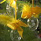 Bild: