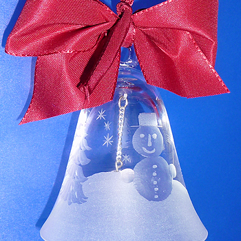 Bild: