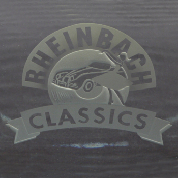 Bild: Rheinbach Classics