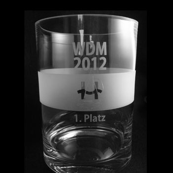 Bild: Preis Regatta