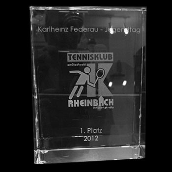 Bild: