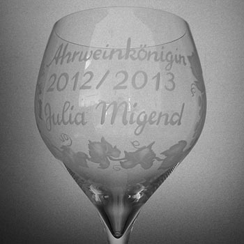 Bild: