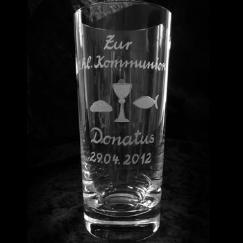 Bild: Schreibschrift