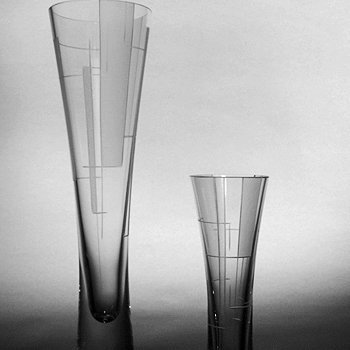 Bild: Sekt- / Grappaglas