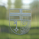 Bild: