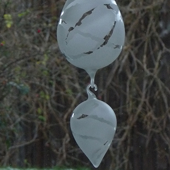 Bild: Tropfen