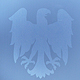 Bild:
