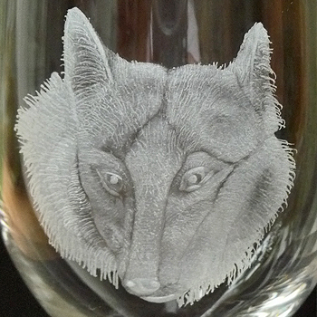 Bild: Wolf Gravur