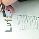 Bild: