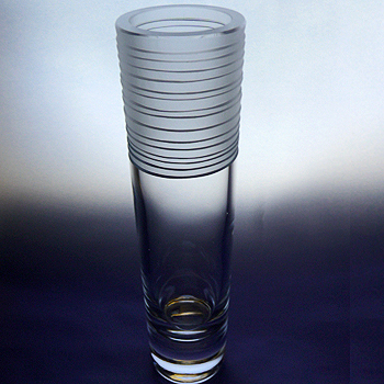 Bild: Zylindervase
